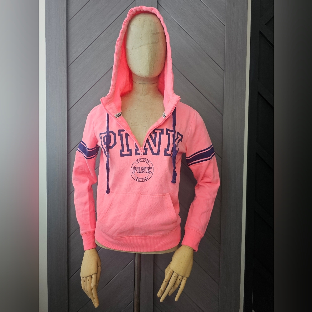 BUNDLE AND SAVE • #214 • Pink • XS
